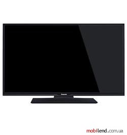 Panasonic TX-24C300