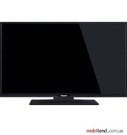 Panasonic TX-24CR300