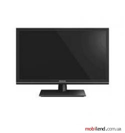 Panasonic TX-24ESW504