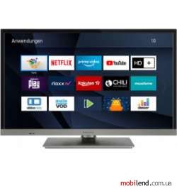 Panasonic TX-24JSW354