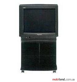 Panasonic TX-25V80T