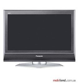 Panasonic TX-26LE7K