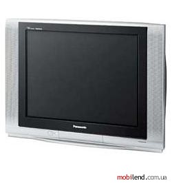 Panasonic TX-29F150