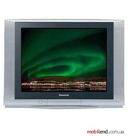 Panasonic TX-29FG50TU