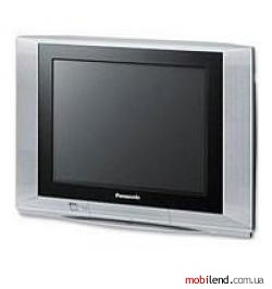 Panasonic TX-29FX50T