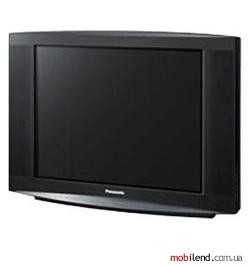 Panasonic TX-29RX20T