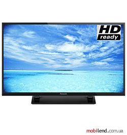 Panasonic TX-32A400B