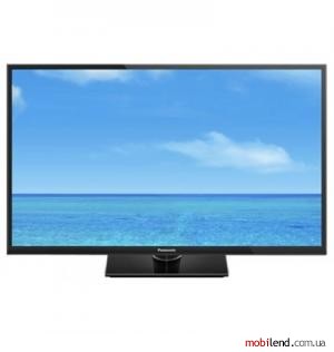 Panasonic TX-32AR310