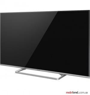 Panasonic TX-32AS520E