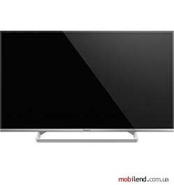 Panasonic TX-32AS600