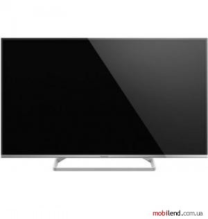 Panasonic TX-32ASR600