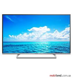 Panasonic TX-32ASR605