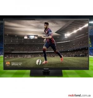 Panasonic TX-32CR410