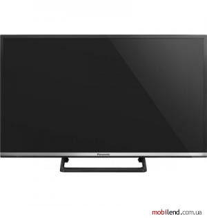 Panasonic TX-32CS510E