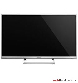 Panasonic TX-32CS600