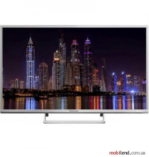 Panasonic TX-32DS600E