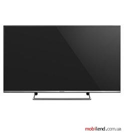 Panasonic TX-32DSR500
