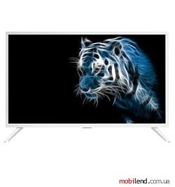 Panasonic TX-32FR250W