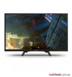 Panasonic TX-32FS400E