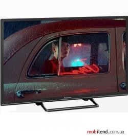 Panasonic TX-32FS500E