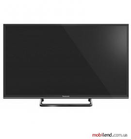 Panasonic TX-32FSR500