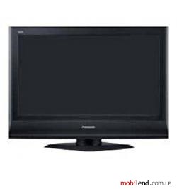 Panasonic TX-32LE7