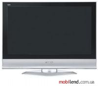 Panasonic TX-32LM70P