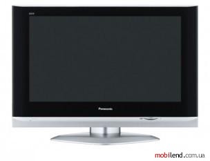 Panasonic TX-32LX500P