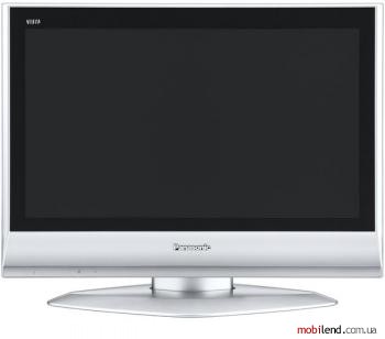 Panasonic TX-32LX600P