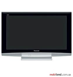 Panasonic TX-32LX80