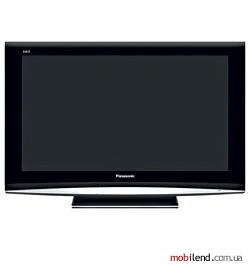 Panasonic TX-32LX86
