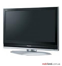 Panasonic TX-37LX75P