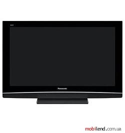 Panasonic TX-37LX80