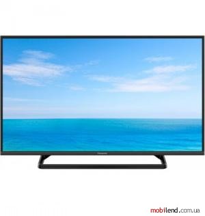Panasonic TX-39A400E