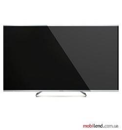Panasonic TX-40AXR630