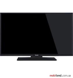 Panasonic TX-40C300E