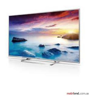 Panasonic TX-40CS630