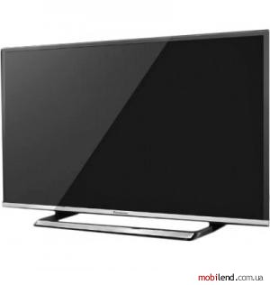 Panasonic TX-40CSR520