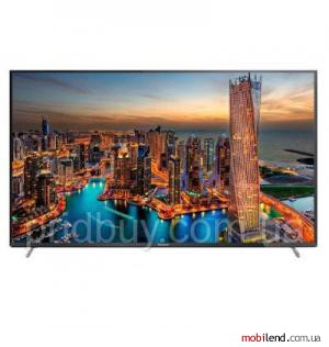 Panasonic TX-40CXE720E