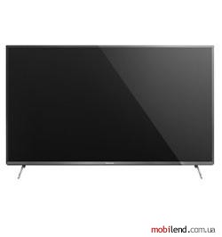 Panasonic TX-40CXW704