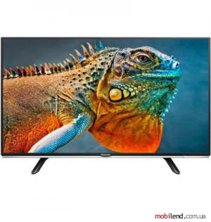 Panasonic TX-40DS400E