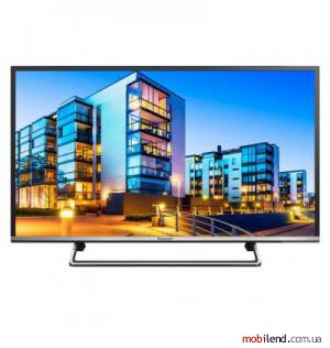 Panasonic TX-40DS500E