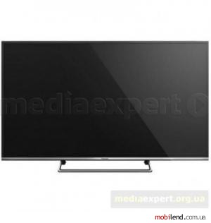 Panasonic TX-40DSU501E