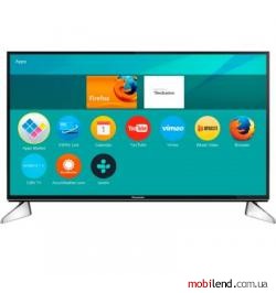 Panasonic TX-40EXR600