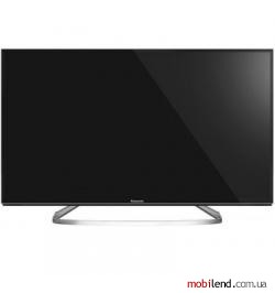 Panasonic TX-40EXT686