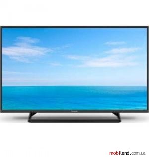 Panasonic TX-42AR400