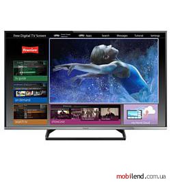 Panasonic TX-42AS520