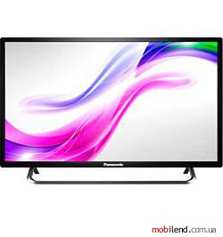 Panasonic TX-43DR300ZZ