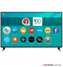 Panasonic TX-43FXR600