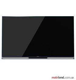 Panasonic TX-47AS800